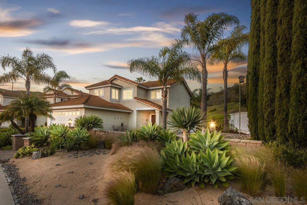 15985 Camino Crisalida  San Diego CA 92127 photo
