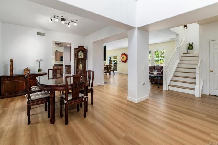 Property Photo:  3388 Soyla Dr  CA 92058 