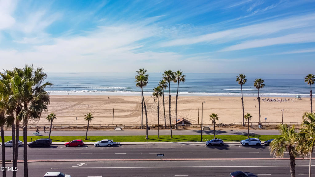 1200 Pacific Coast Highway 108  Huntington Beach CA 92648 photo
