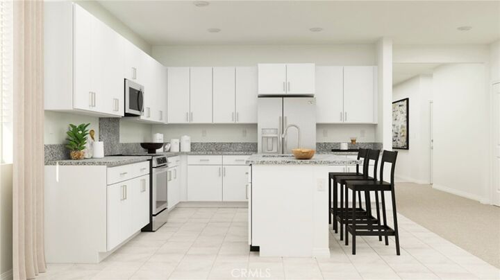Property Photo:  11334 North Star Lane  CA 92440 