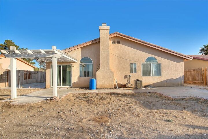 Property Photo:  10810 Euclid Street  CA 92301 