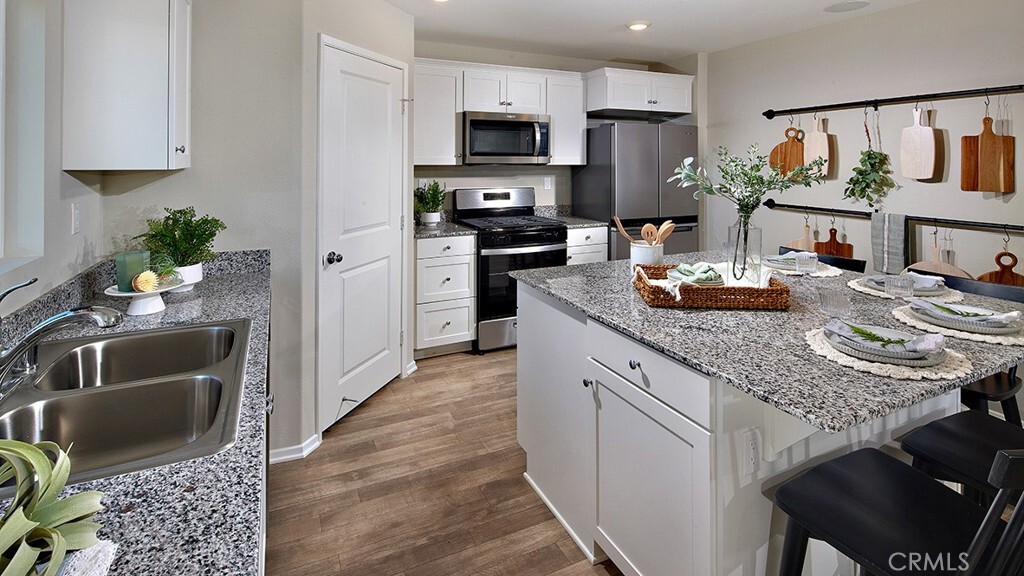 Property Photo: 30491 Dart Court CA 92596