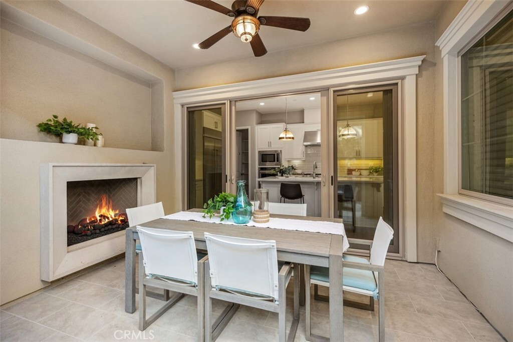 Property Photo:  75 English Saddle  CA 92602 