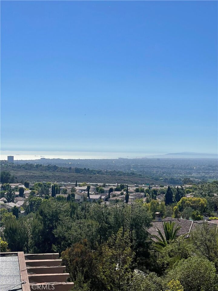 Property Photo:  25 Village Way  CA 92603 