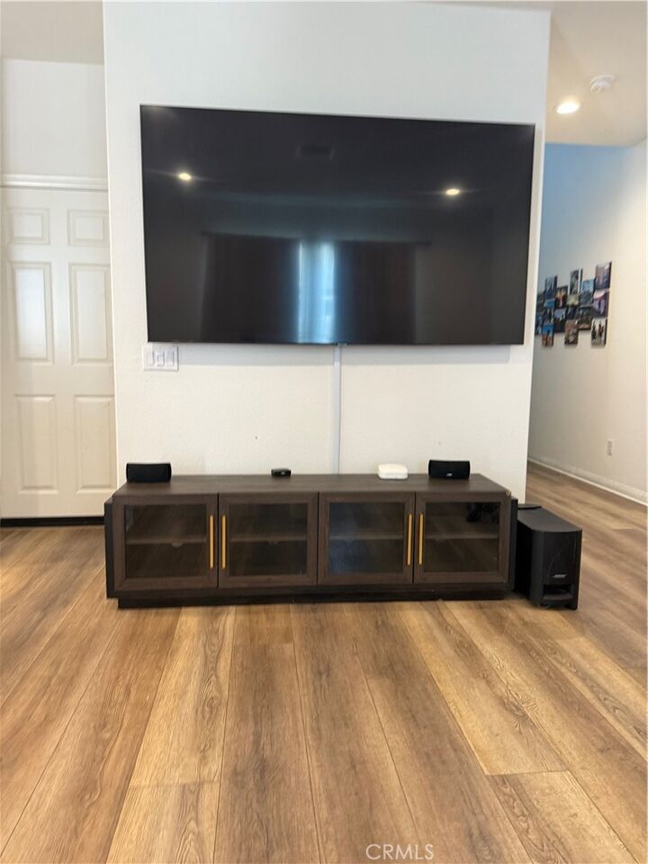 Property Photo: 7339 Ametrine Lane CA 91708