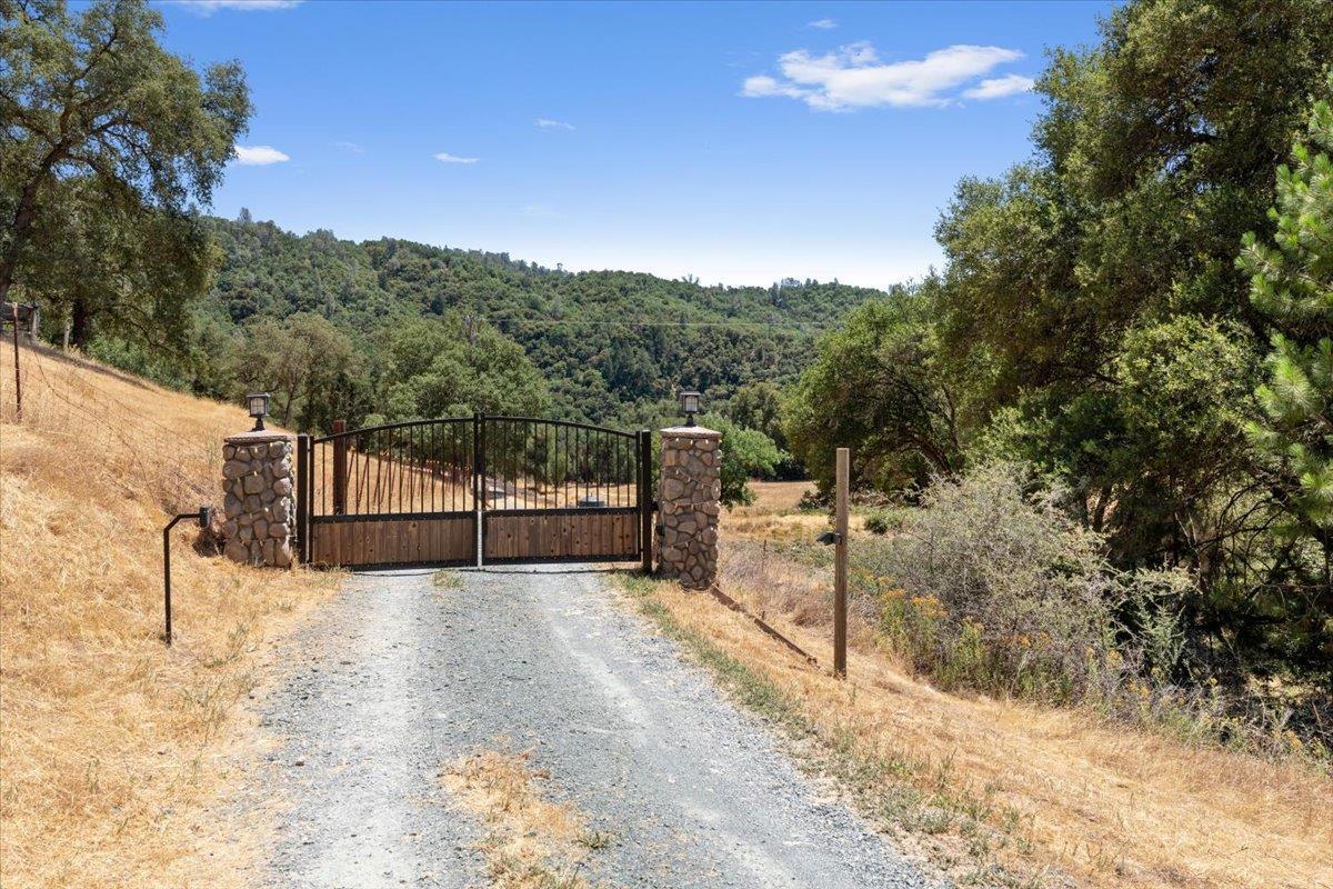 6975 Union Mine Road  El Dorado CA 95623 photo