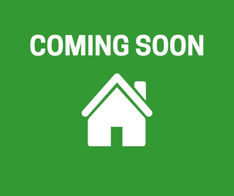 114 Allen Dr  Winchester TN 37398 photo