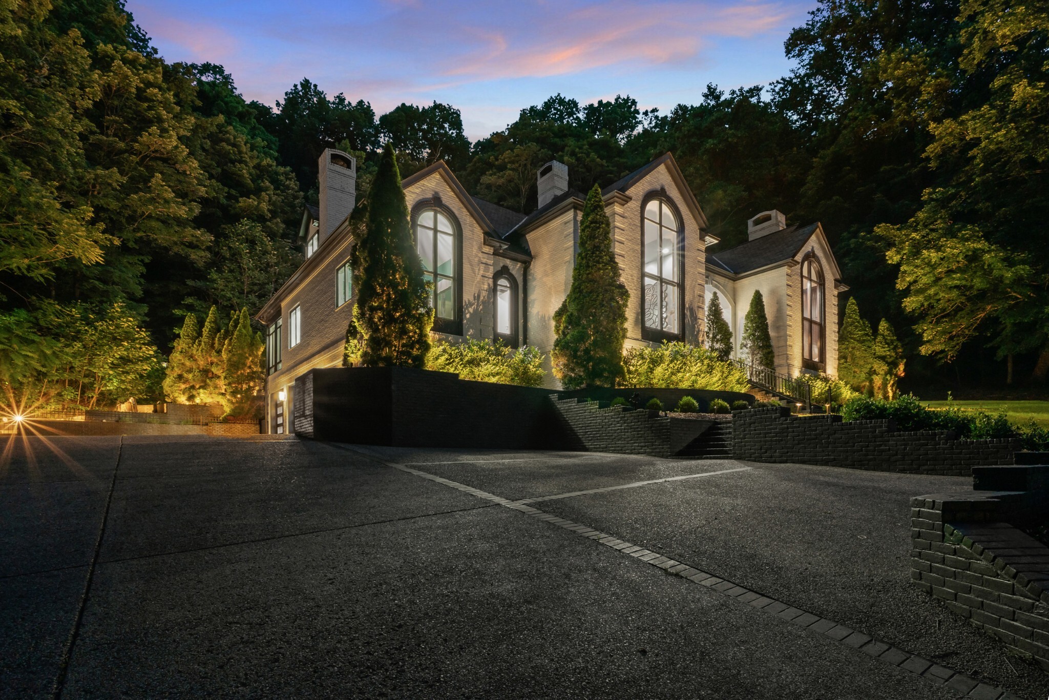31 Annandale  Nashville TN 37215 photo