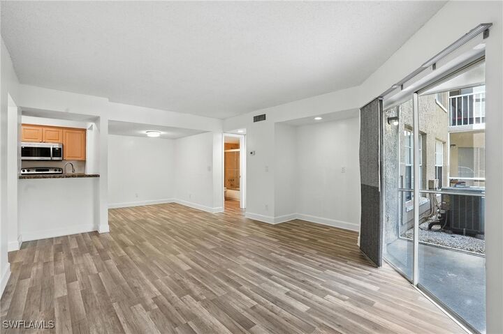 Property Photo:  201-5 Santa Clara Drive 201  FL 34104 