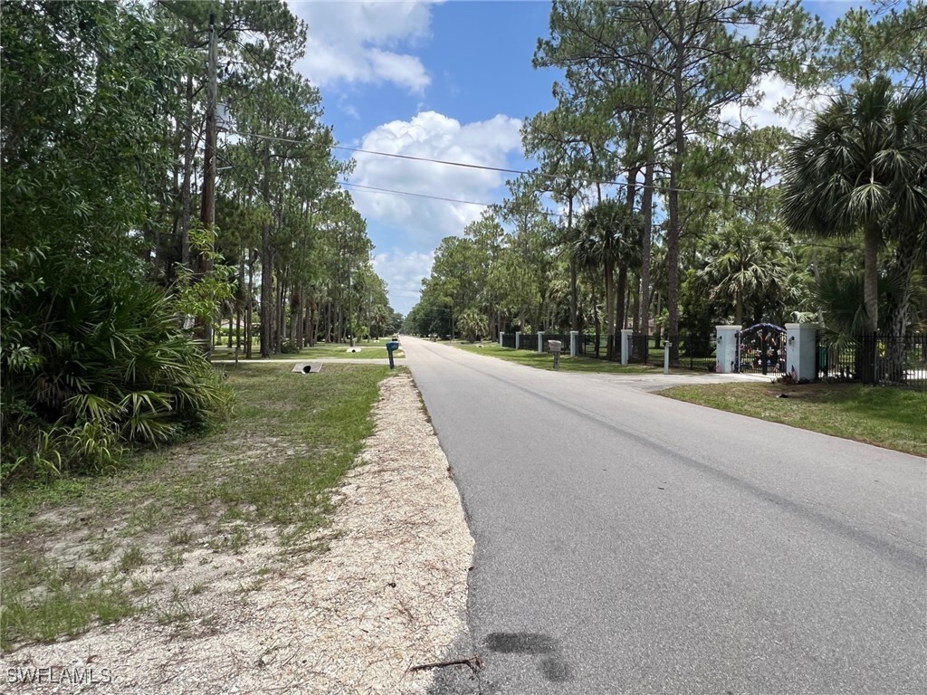 Property Photo:  3825 13th Avenue SW  FL 34117 