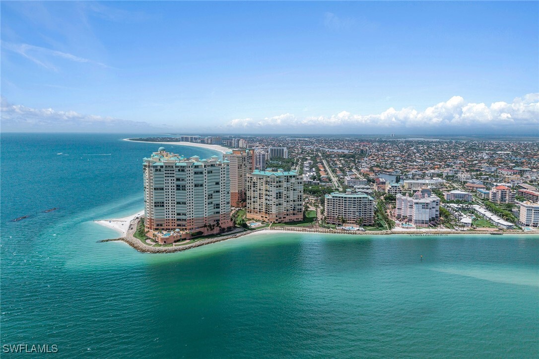 980 Cape Marco Drive 1408  Marco Island FL 34145 photo