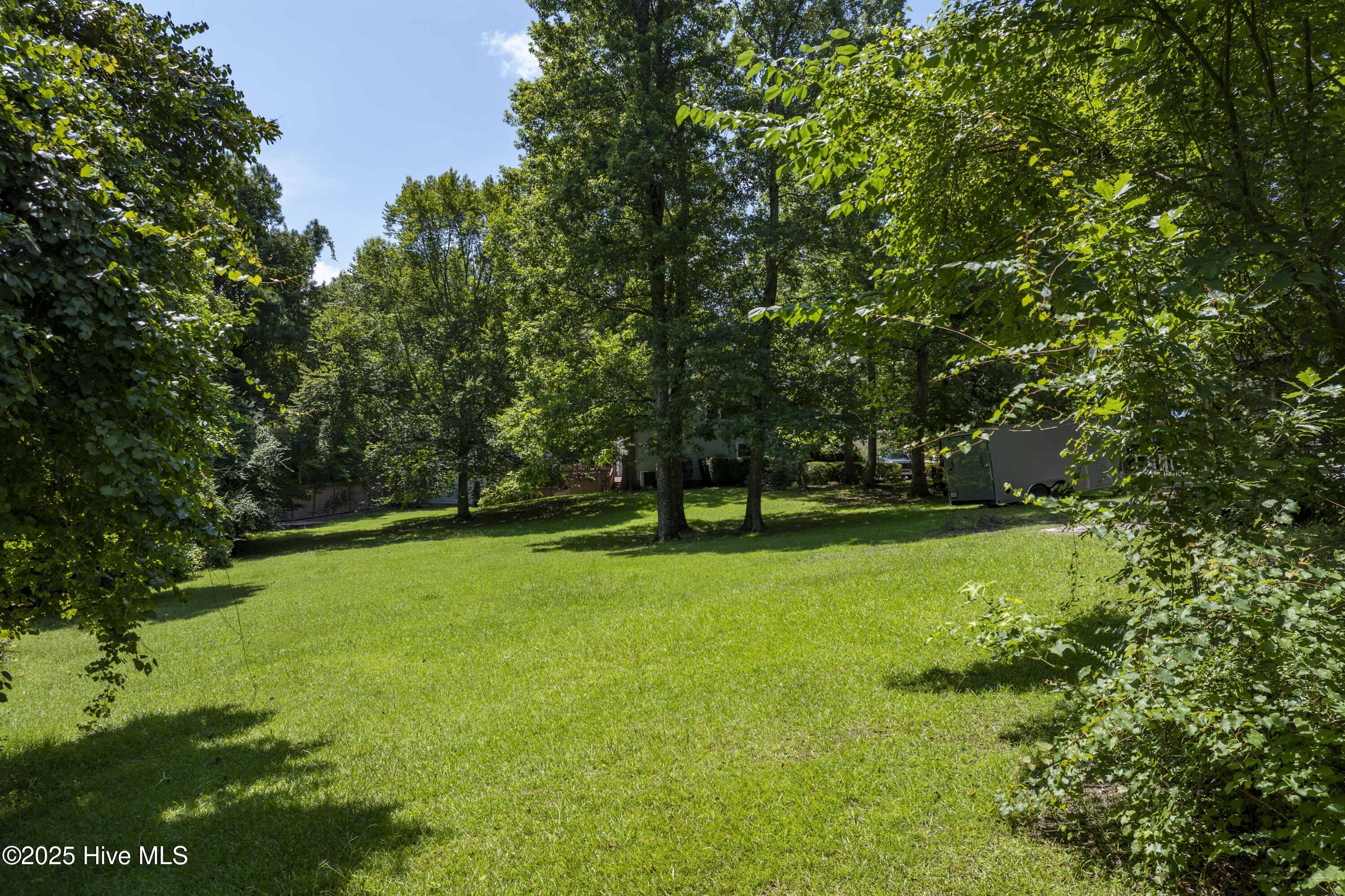 Property Photo:  L43 Perry Drive  NC 28546 