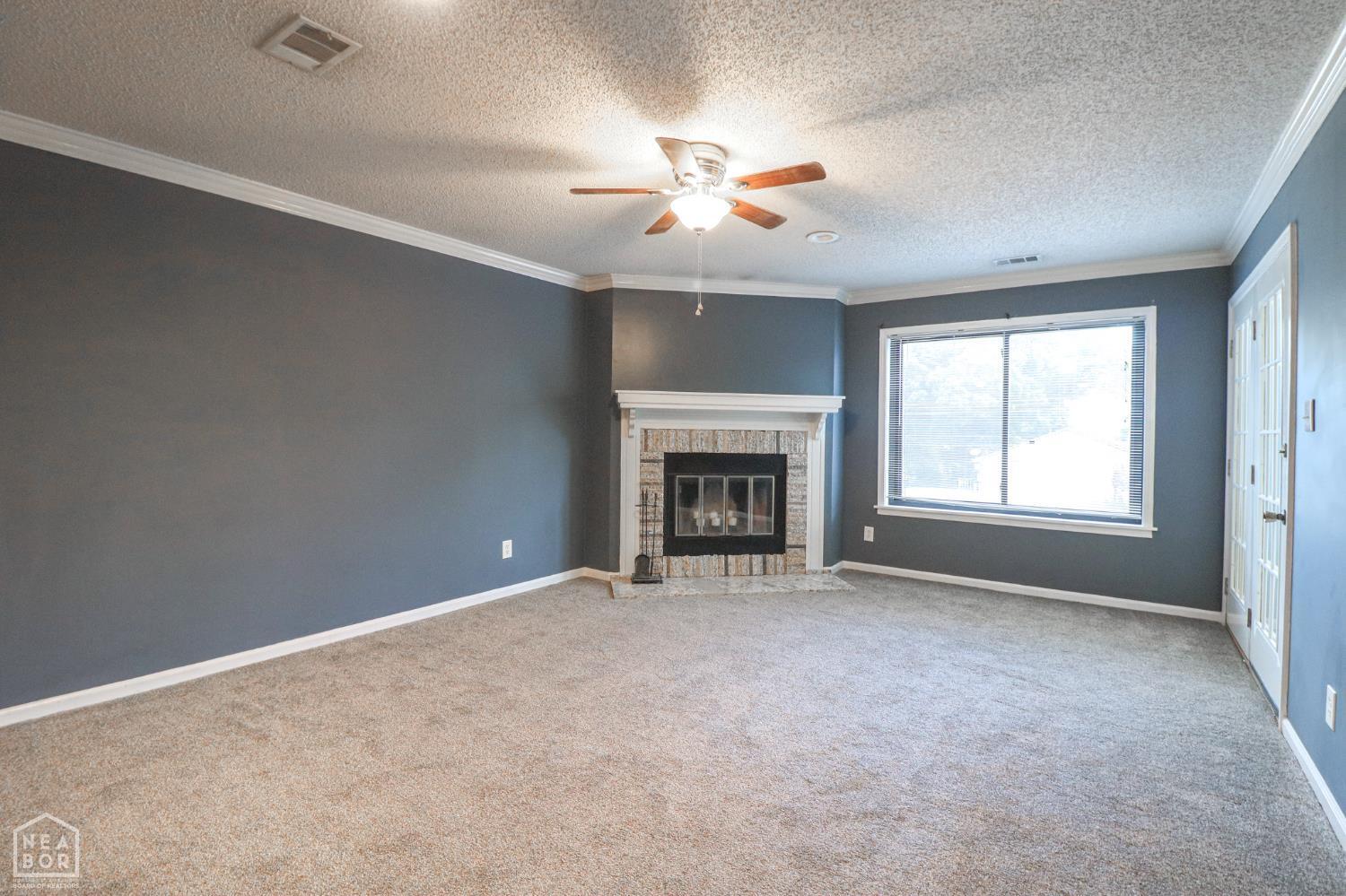 Property Photo: 1300 S Church Street AR 72401