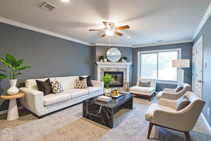 Property Photo: 1300 S Church Street AR 72401