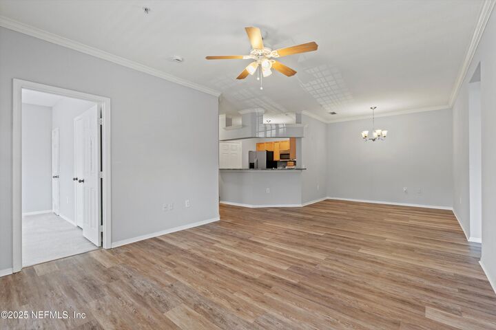 Property Photo: 10961 Burnt Mill Road 1024 FL 32256