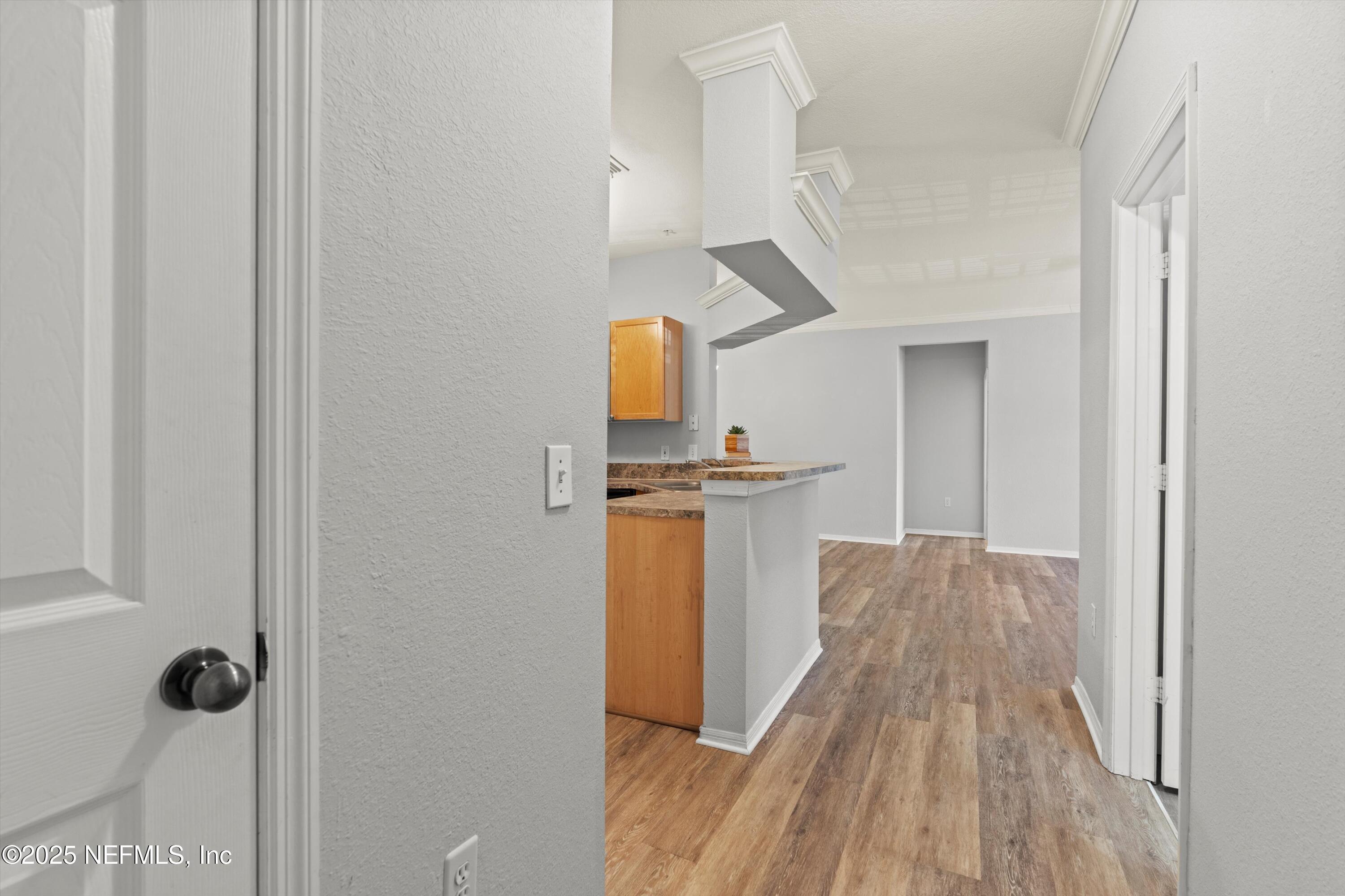 Property Photo: 10961 Burnt Mill Road 1024 FL 32256