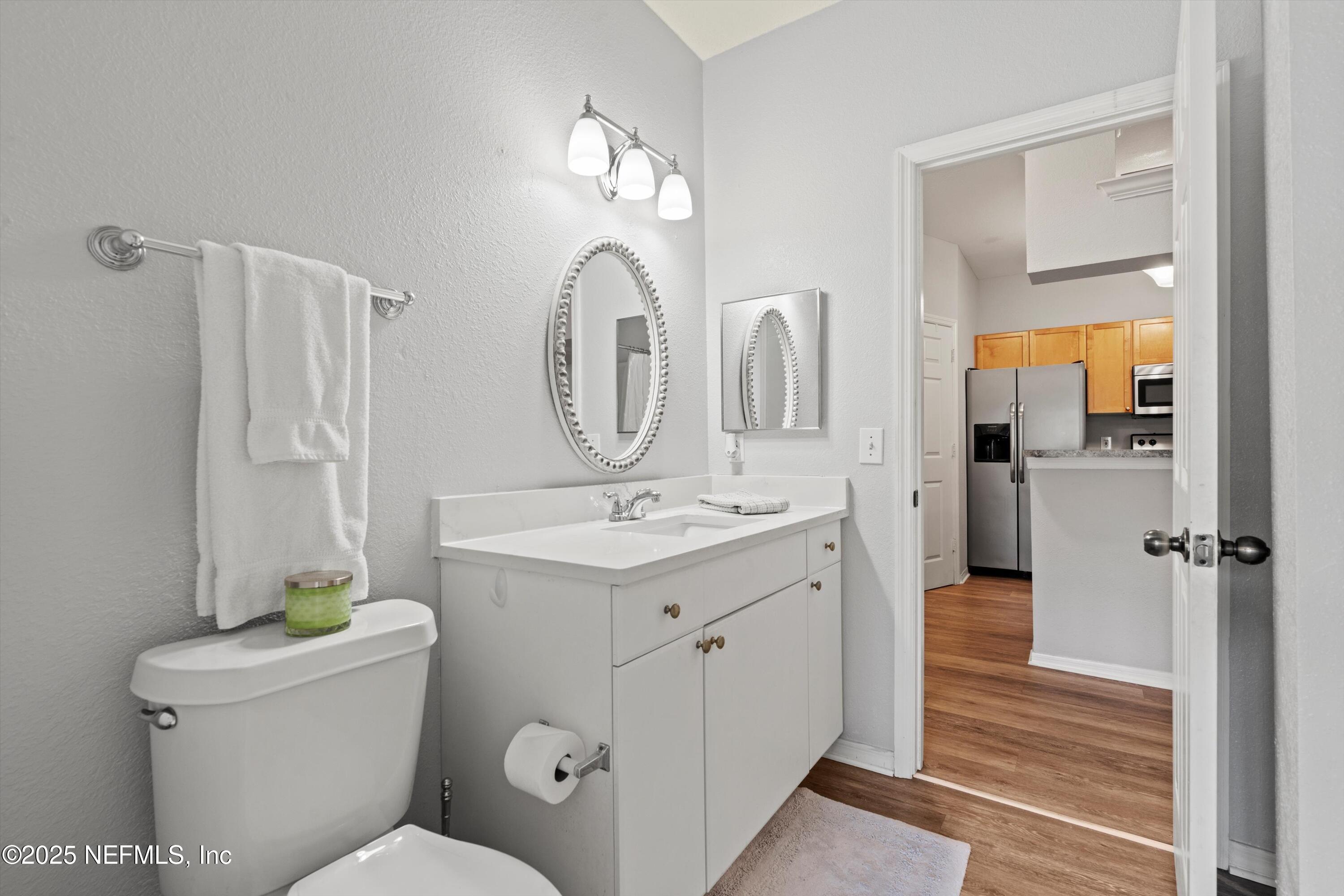 Property Photo: 10961 Burnt Mill Road 1024 FL 32256