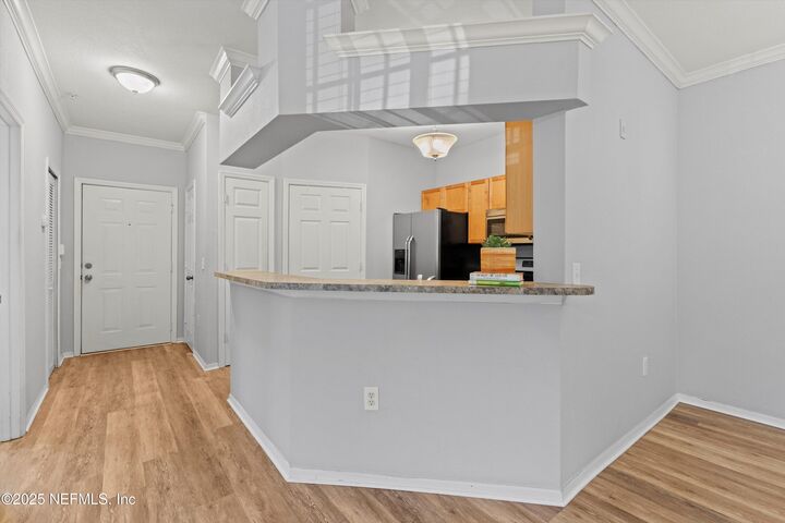 Property Photo: 10961 Burnt Mill Road 1024 FL 32256