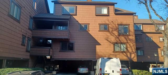 Property Photo:  14 Marina Key  NJ 07094 