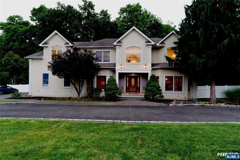 371 14th Street  Norwood NJ 07648 photo