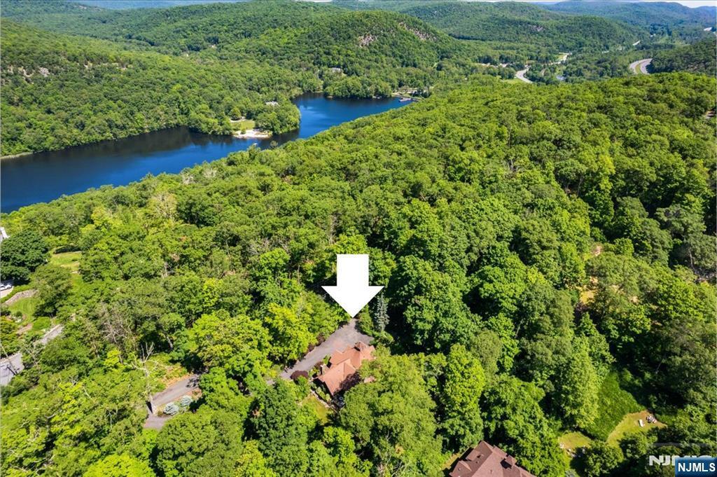 Property Photo: 1 Lookout Road NY 10987
