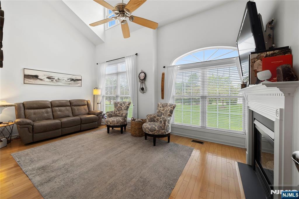 Property Photo: 11A Forshee Circle NJ 07645