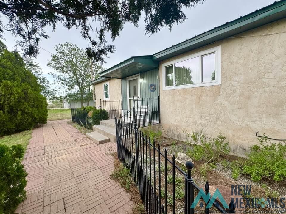 Property Photo:  1411 McFarland Road  NM 88220 