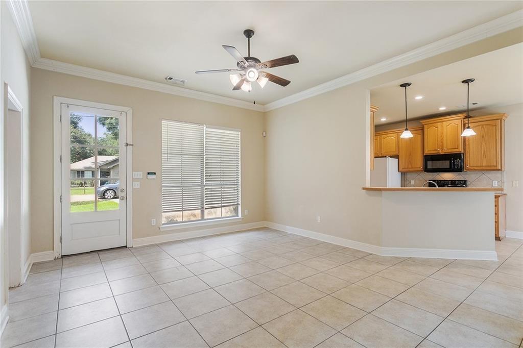 Property Photo: 739 Chevreuil Street LA 70448