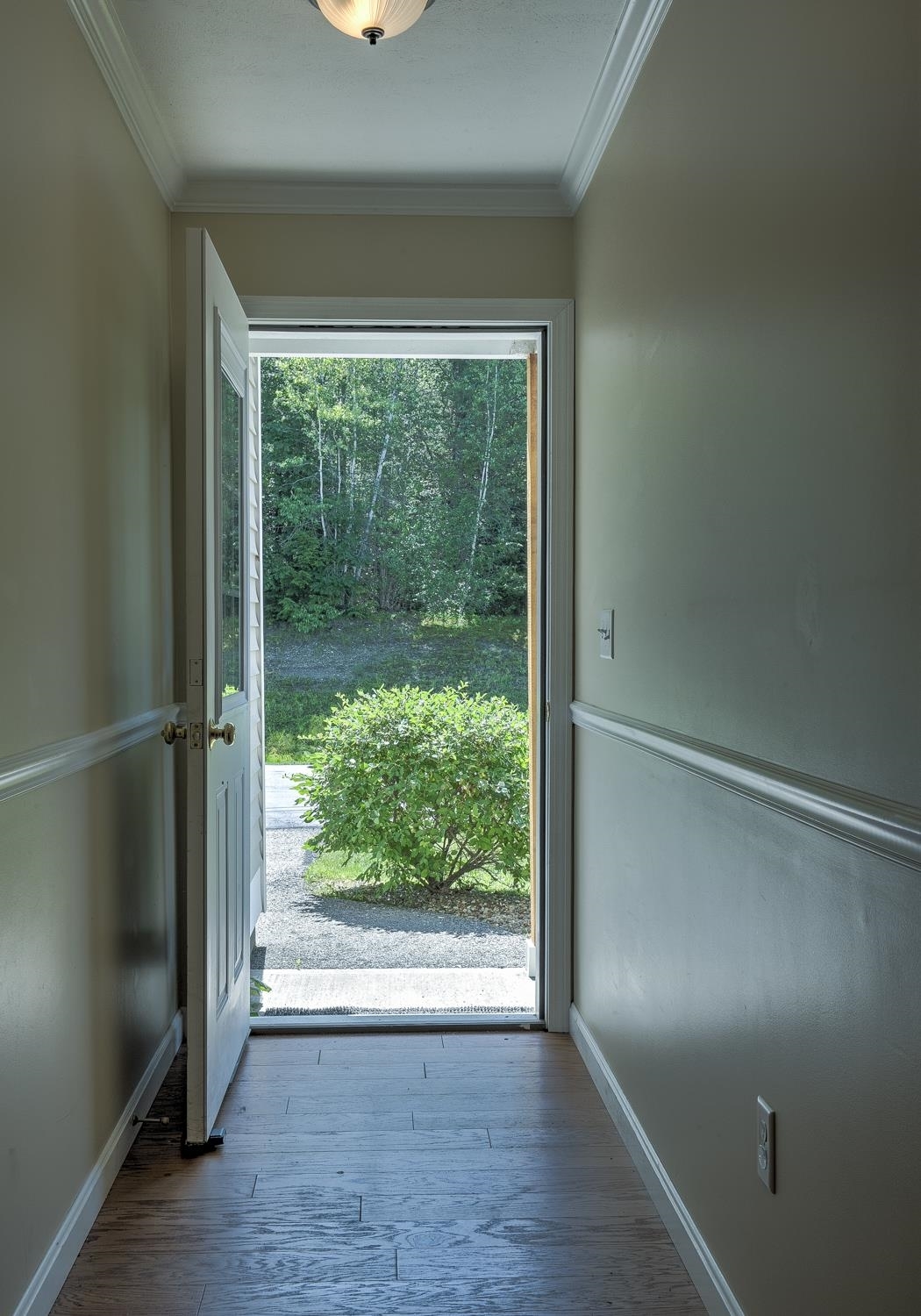 Property Photo:  28 Owens Drive  NH 03446 