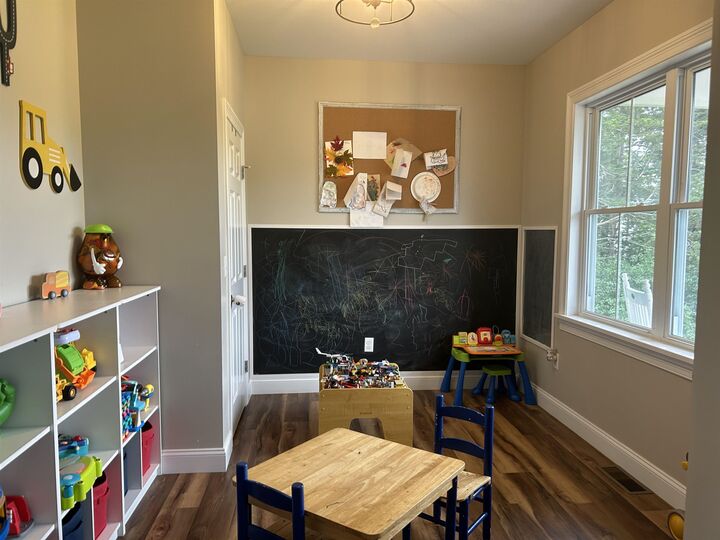 Property Photo: 226 Napoleon Drive VT 05478