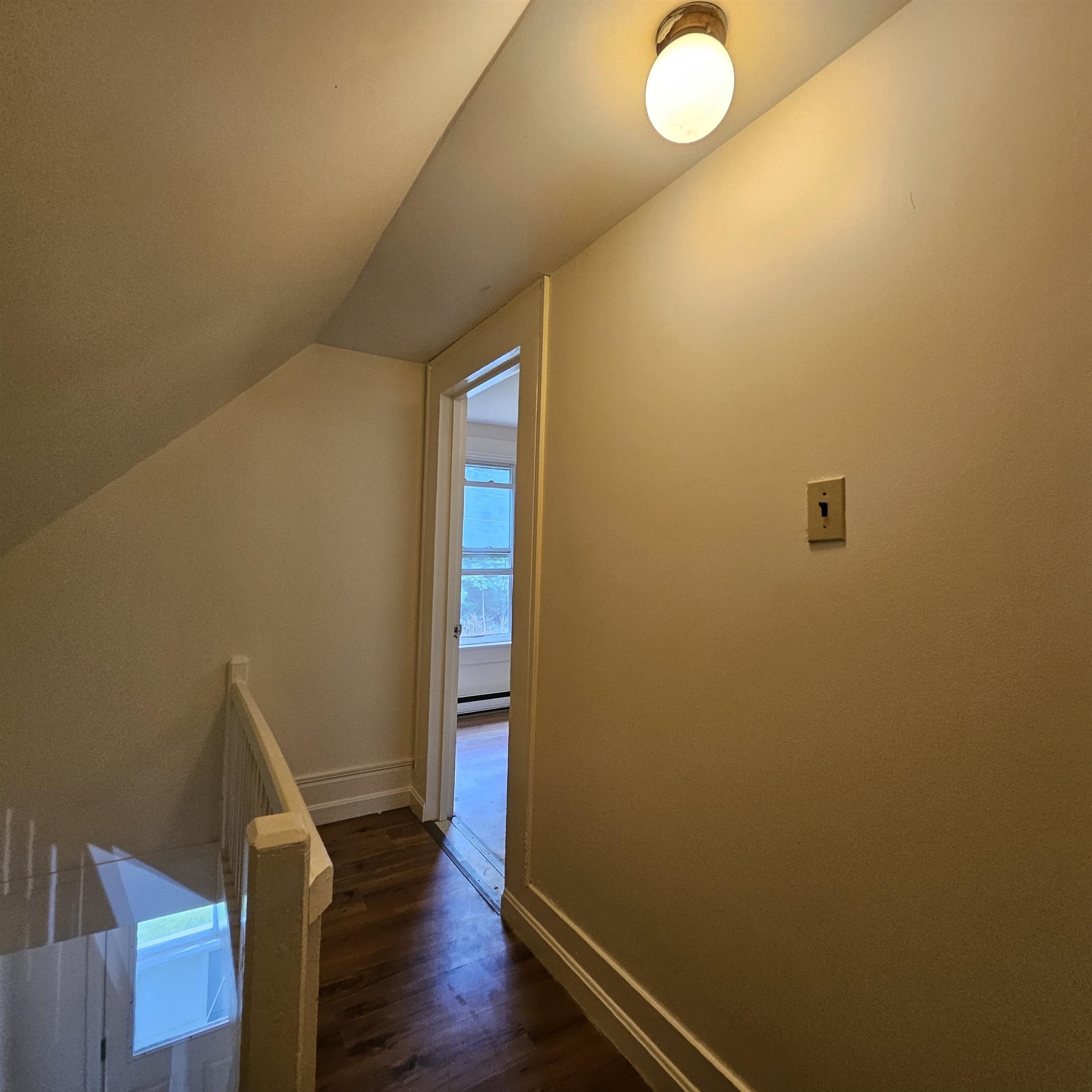 Property Photo:  88 West Mill Street  NH 03244 