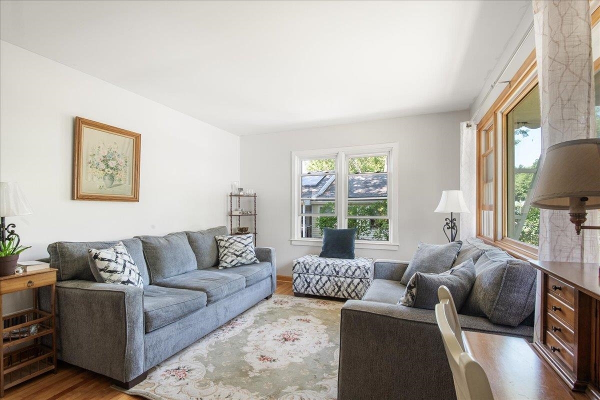 Property Photo: 11 Edgewood Drive VT 05452