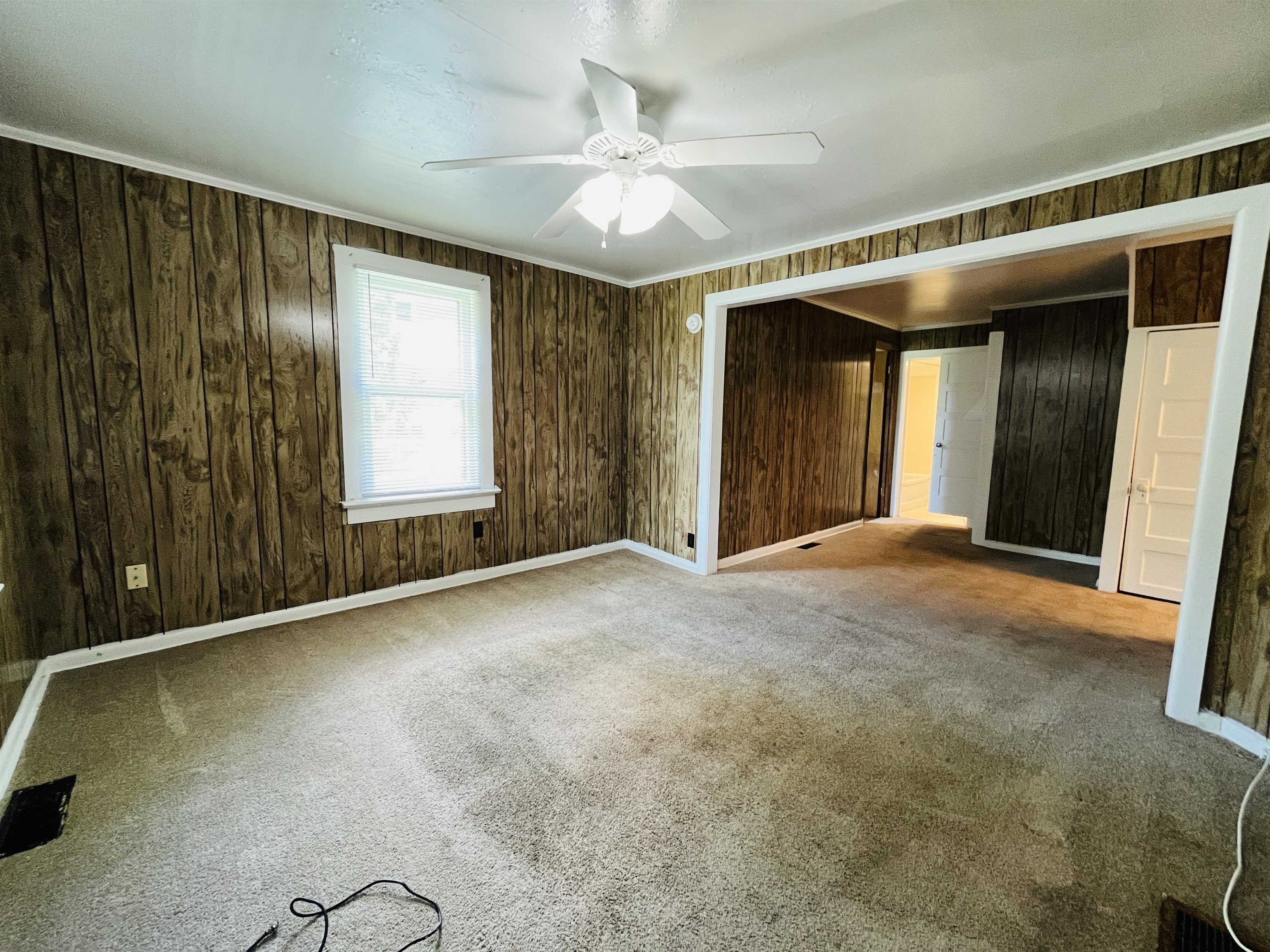 Property Photo: 405 Wilson Avenue VA 24060