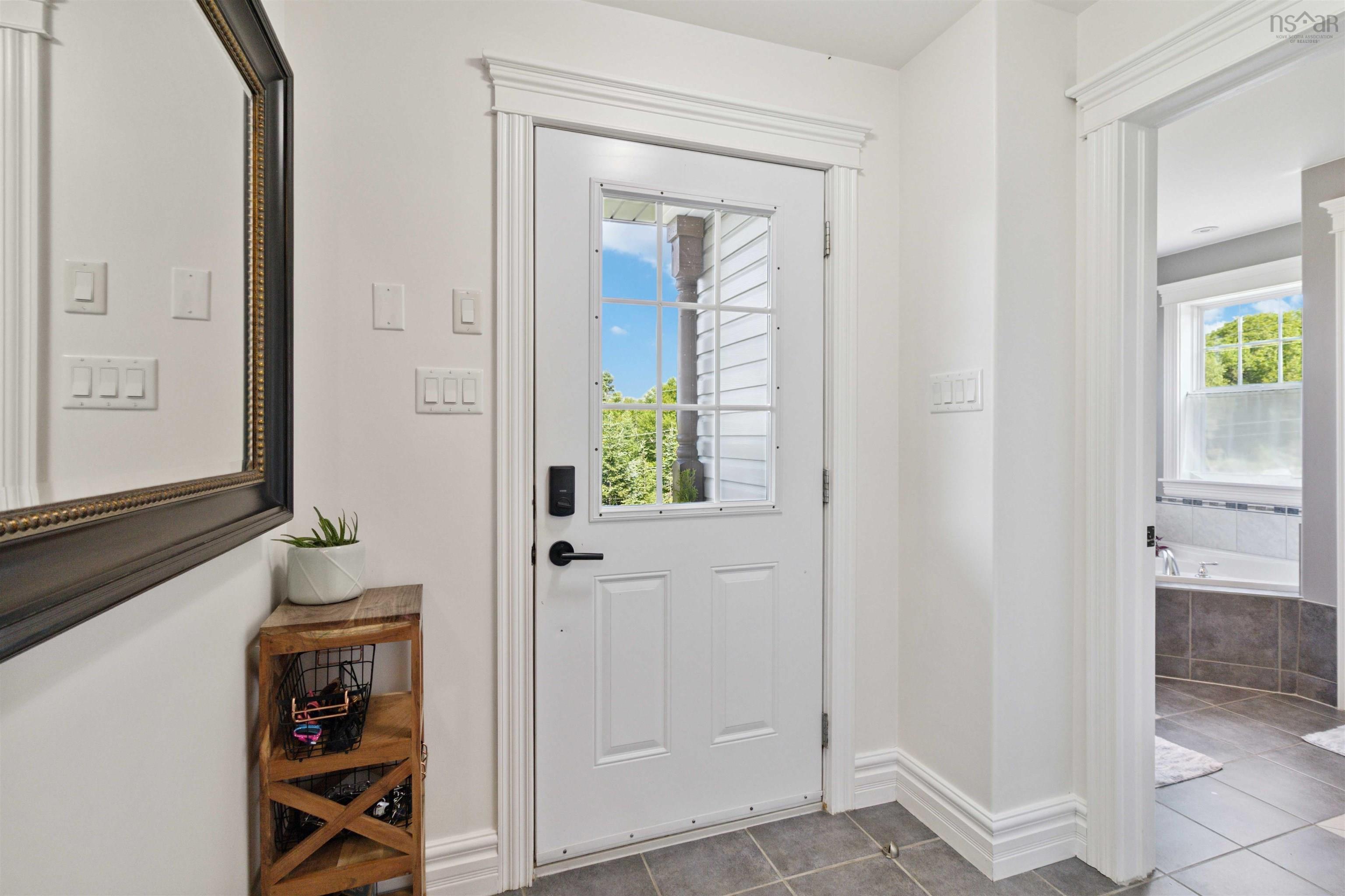 Property Photo: 14 Jarrett Drive NS B3T 1S3