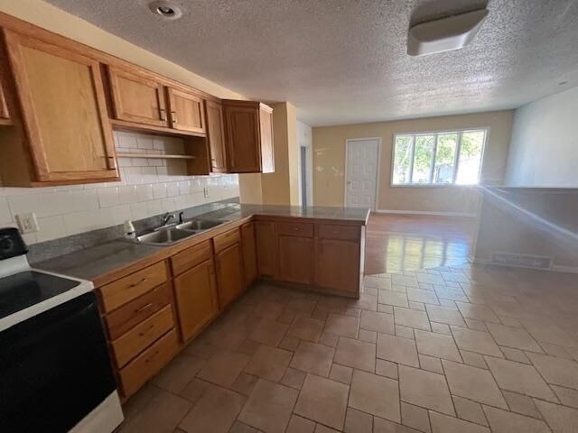 Property Photo: 205 Riverside Boulevard WI 54001