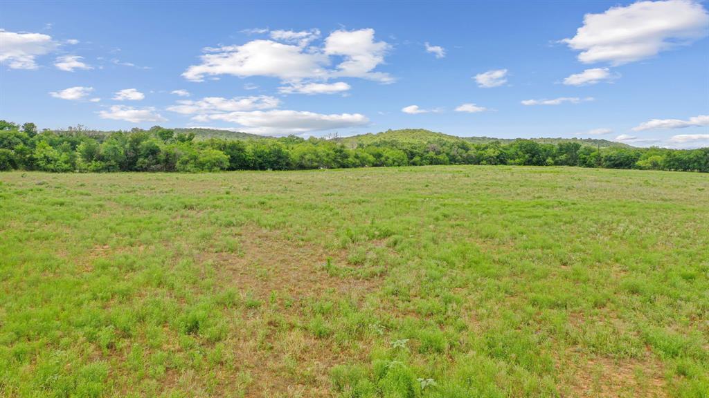Photo de la propriété:  Tract 4 10.114 Acres Goen Road  TX 76066 