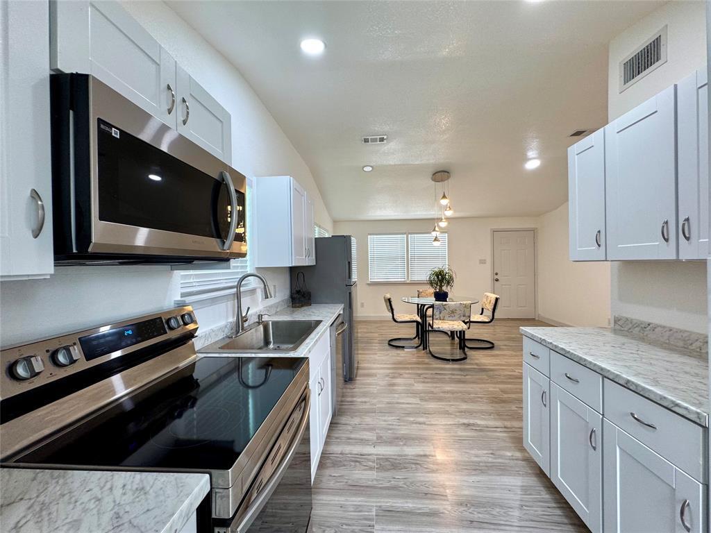 Property Photo:  5777 County Road 927  TX 75173 