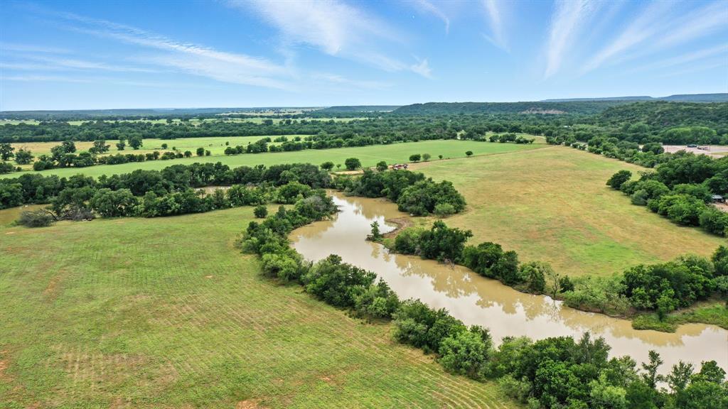 Property Photo:  Tract 2 54.00 Acres Bennett Road  TX 76066 