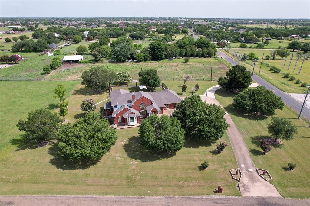 6603 Champion Road  Midlothian TX 76065 photo