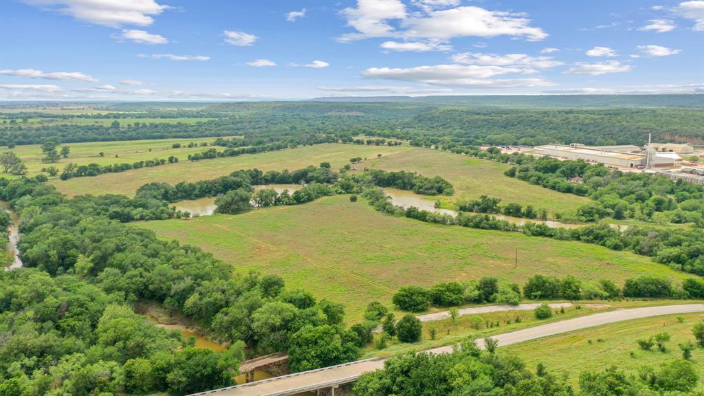 Photo de la propriété: Tract 1 74.227 Acres Goen Road TX 76066