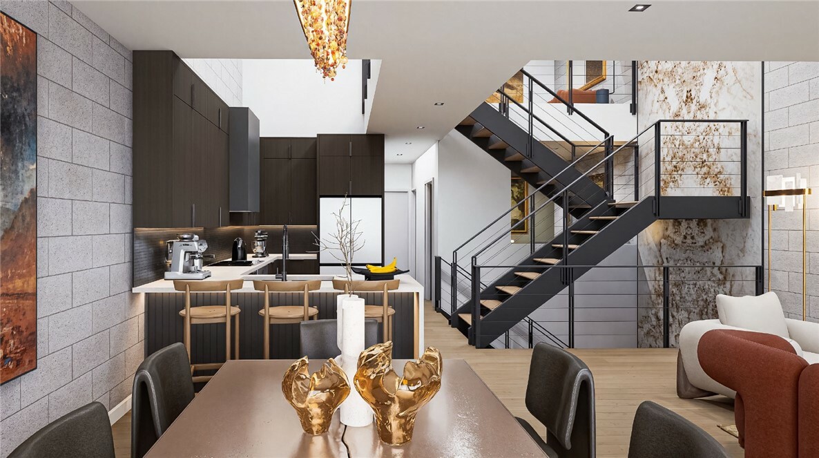 Property Photo: 821 SE H Street AR 72712