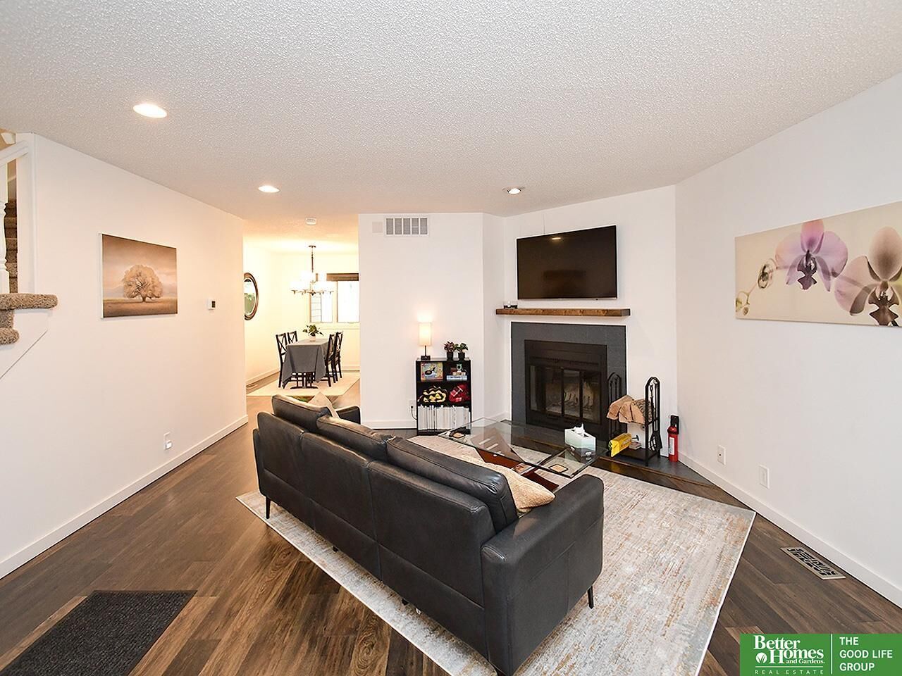 Property Photo:  524 S 36 Court  NE 68105-9999 