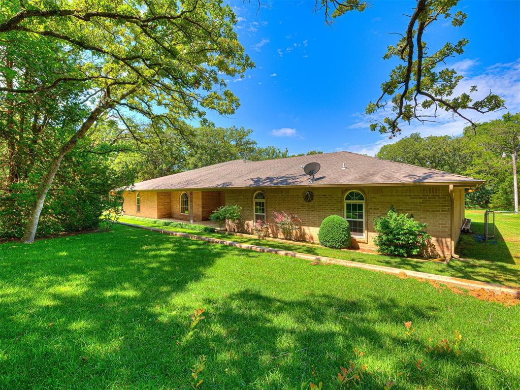 Property Photo: 3616 Flora Drive OK 73026