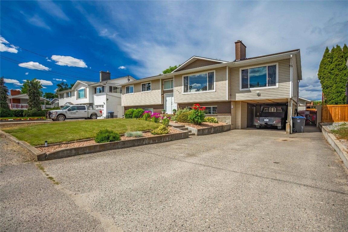 430 Molnar Road  Kelowna BC V1X 5H6 photo