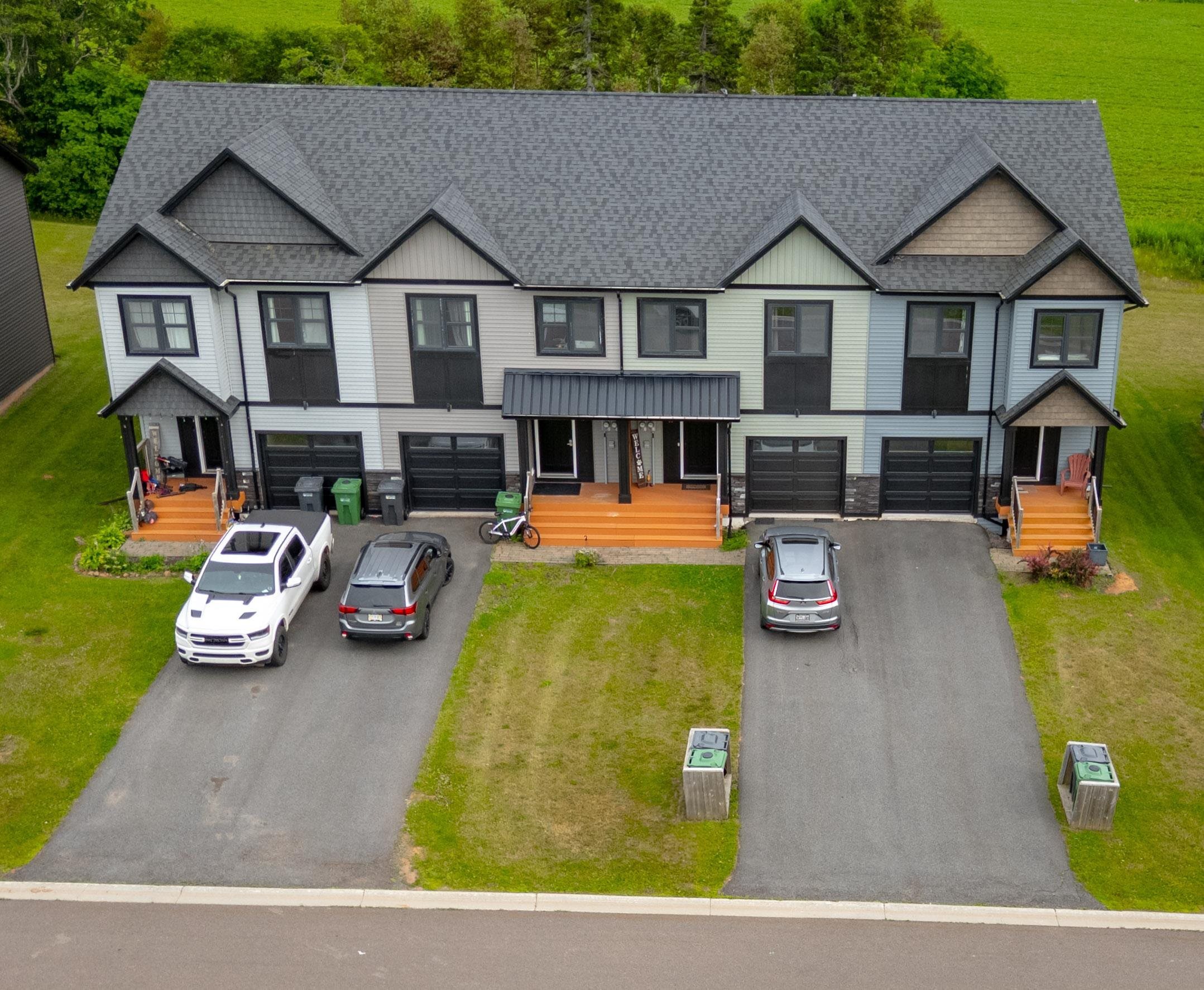 Property Photo: 68 Enderis Lane PE C1E 3L5