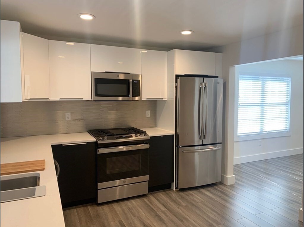 Property Photo: 32 Sudbury St 2 MA 01754
