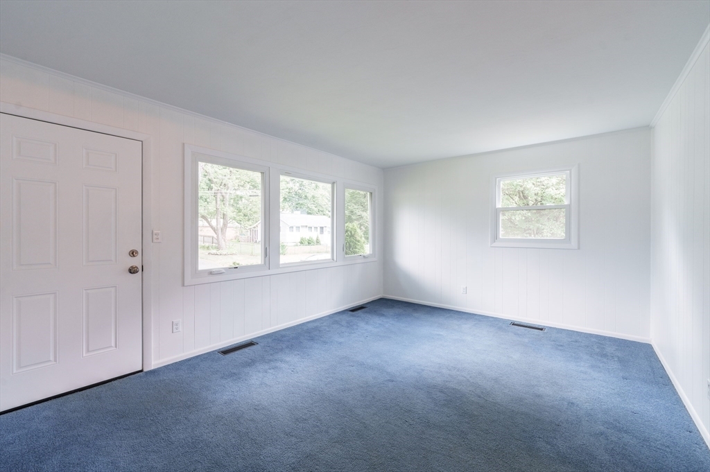 Property Photo: 24 Higgins St MA 01108