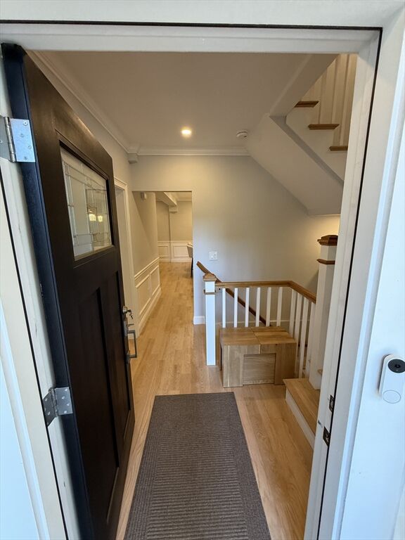 Property Photo: 9 Summit MA 02451