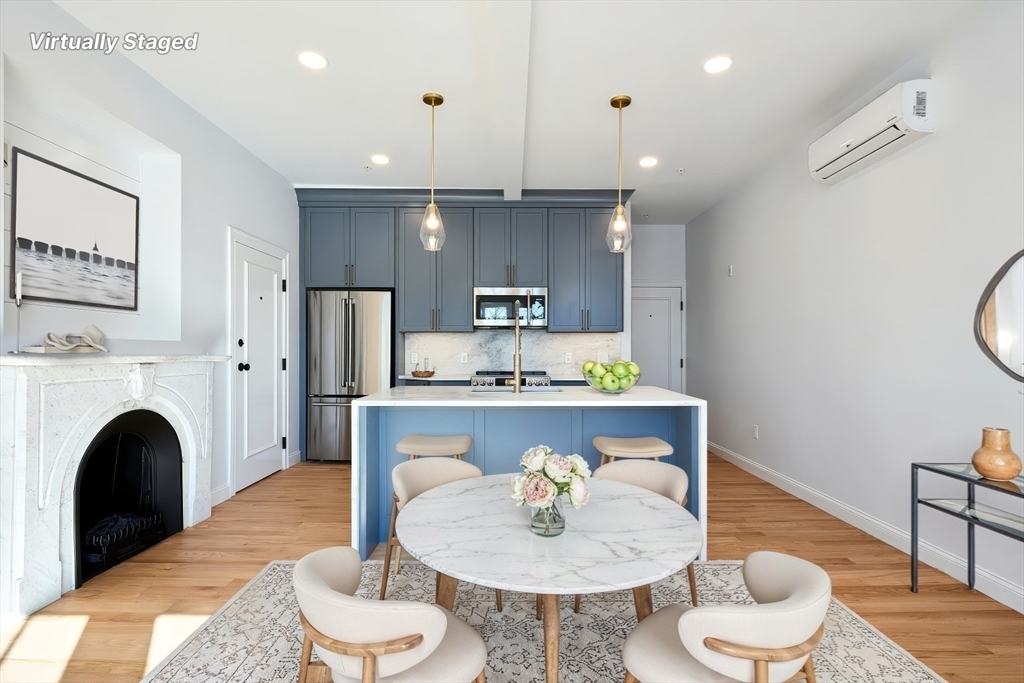 Property Photo:  401 Main St 201  MA 02638 