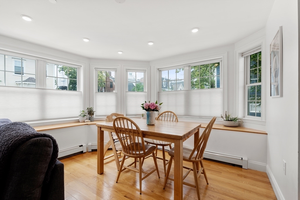 Property Photo: 235 Bunker Hill St 235 MA 02129